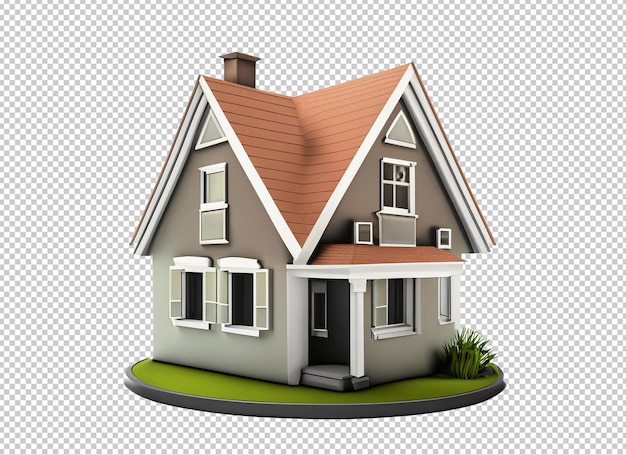 house cliparts transparent 2024