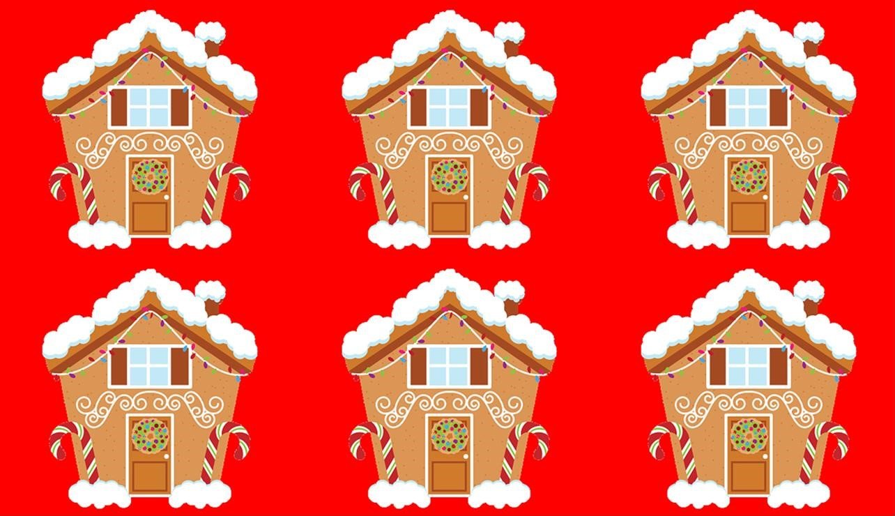house image clipart 2024