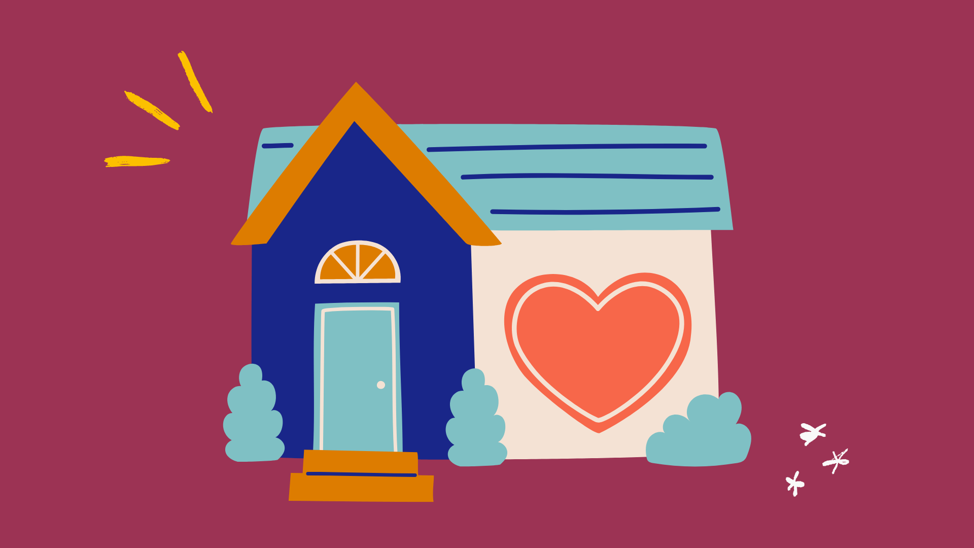 house love cliparts 2024