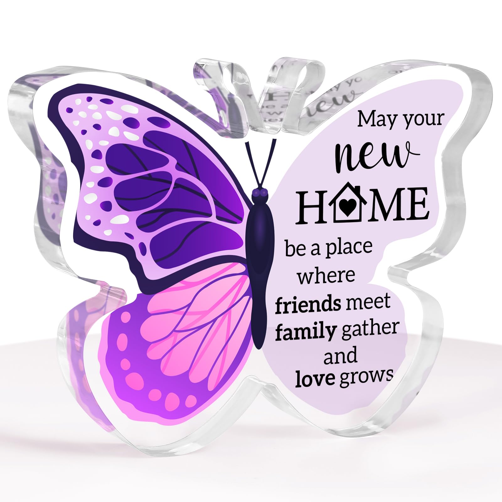 house love cliparts 2024