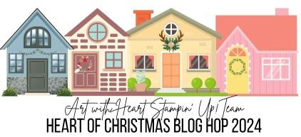 house love cliparts 2024