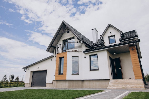 house pictures free