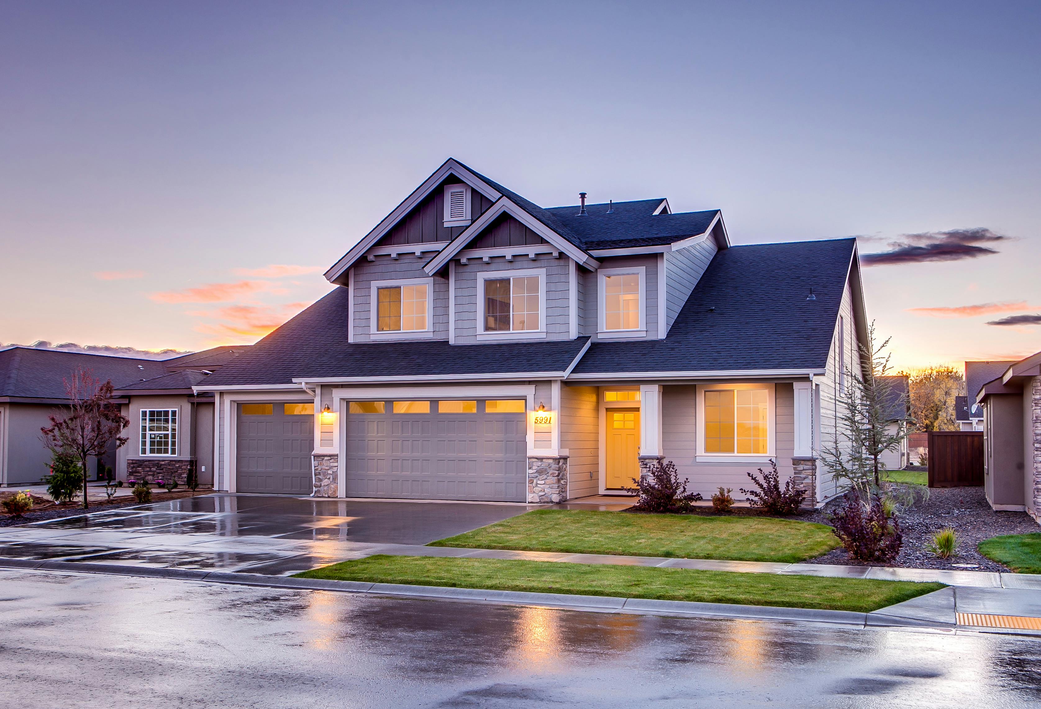 70,000+ Best House Images · 100% Free Download · Pexels Stock Photos