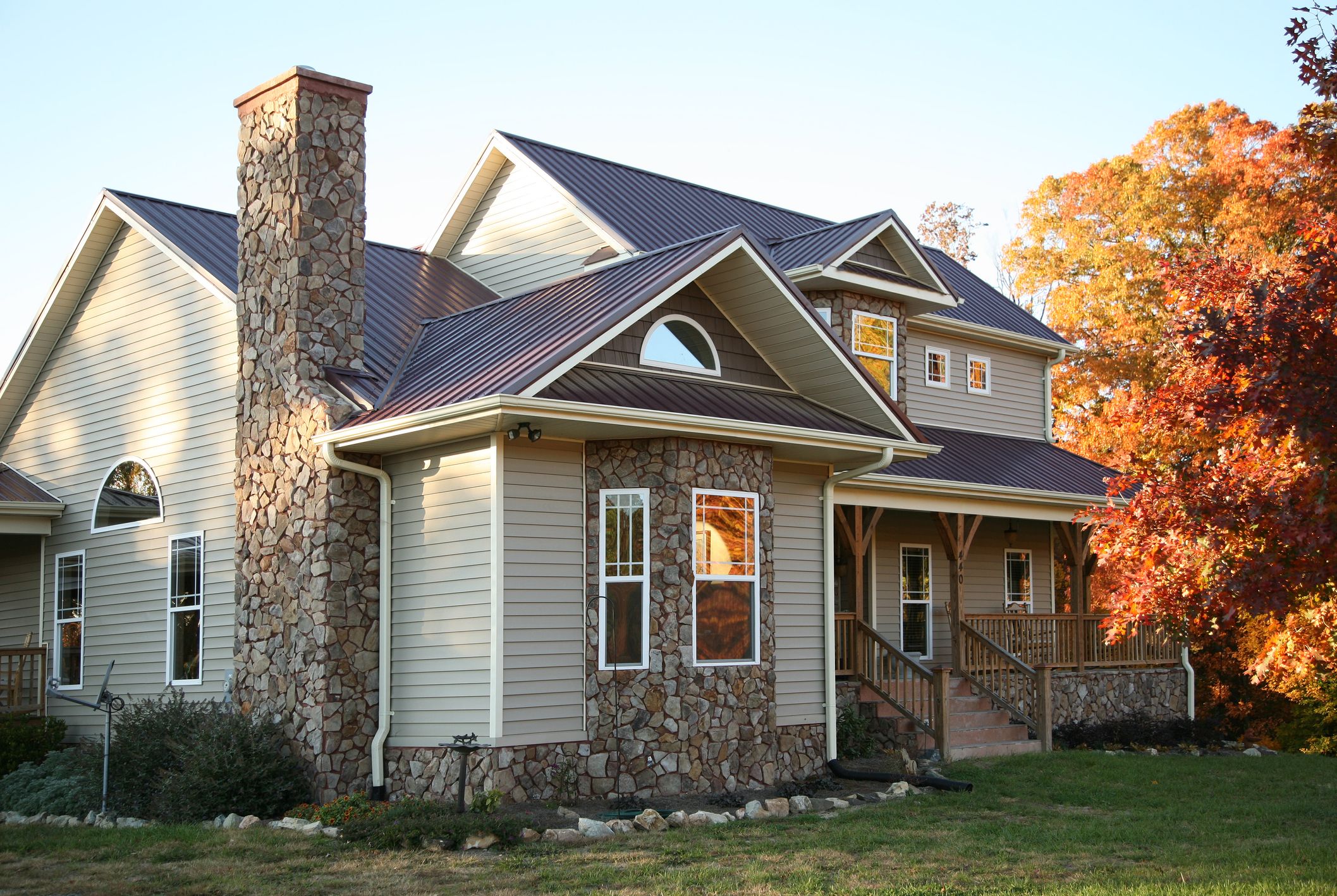 Top Types of Roofing Material - What to Know Before Replacing Your ...