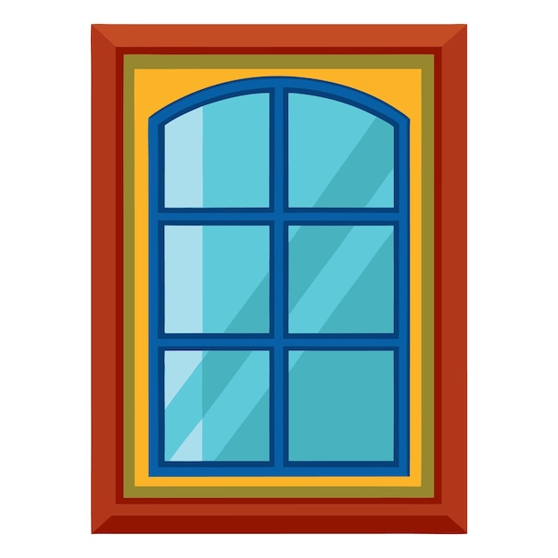 Window Clipart Images - Free Download on clipart library