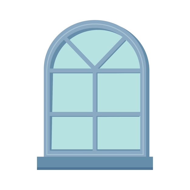 house window cliparts 2024