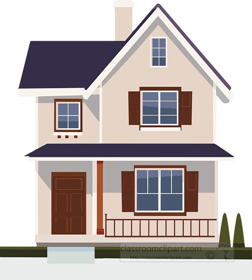 household cliparts