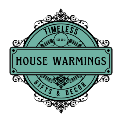 housewarmings
