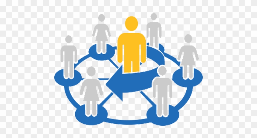 hr management cliparts