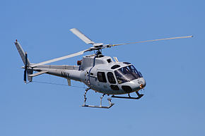 Hubschrauber – Wikipedia