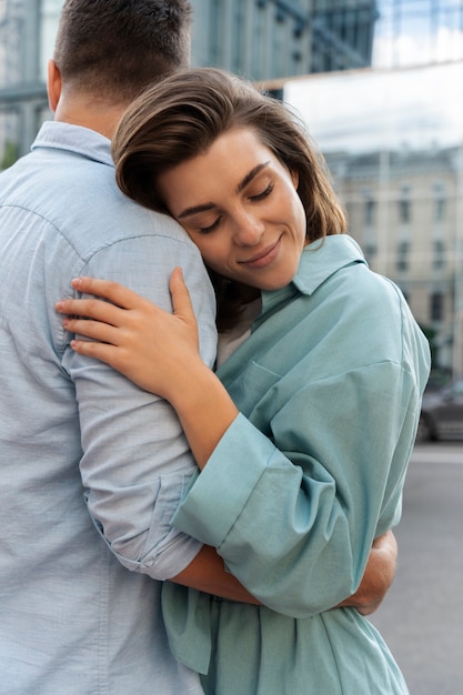 Page 21 | Huggings Images - Free Download on clipart library