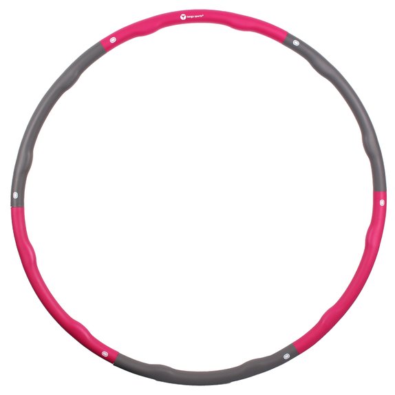 hula hoop