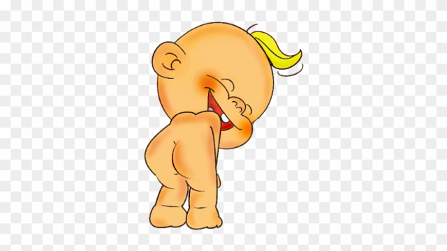 humor clipart