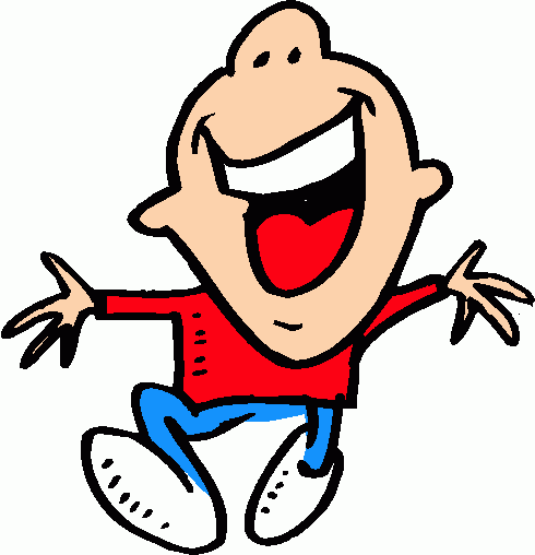 humor clipart