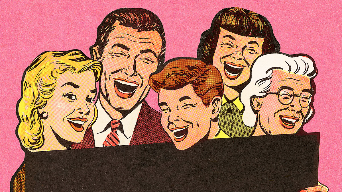 humor cliparts 2024
