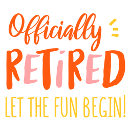 Free humor Clipart Images | FreeImages