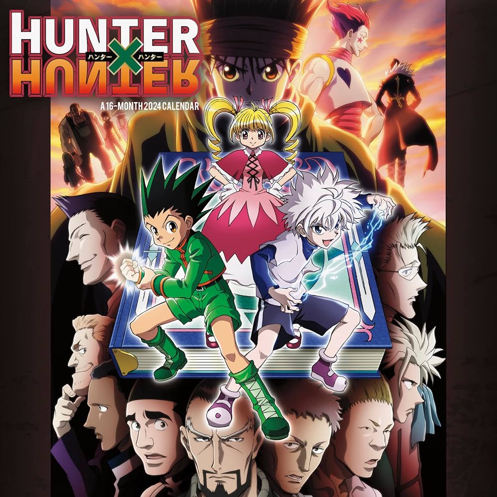 hunter cliparts 2024