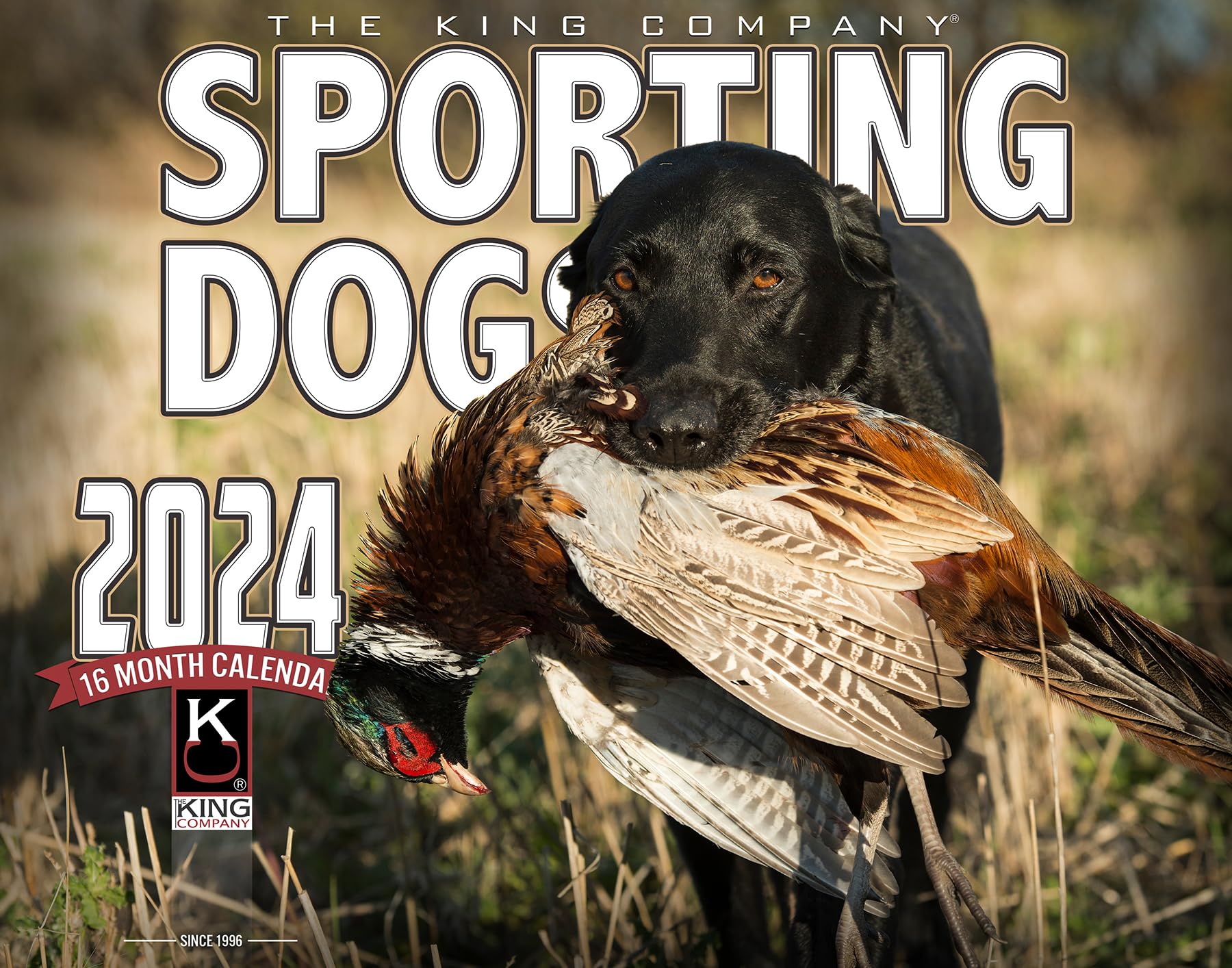hunting dog cliparts 2024