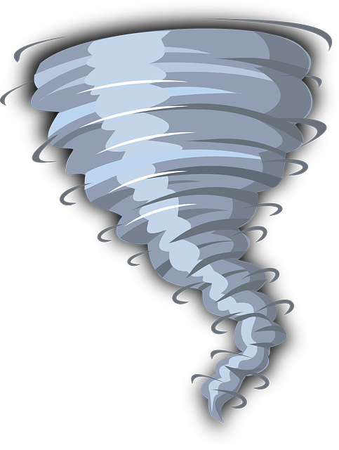 hurricane png