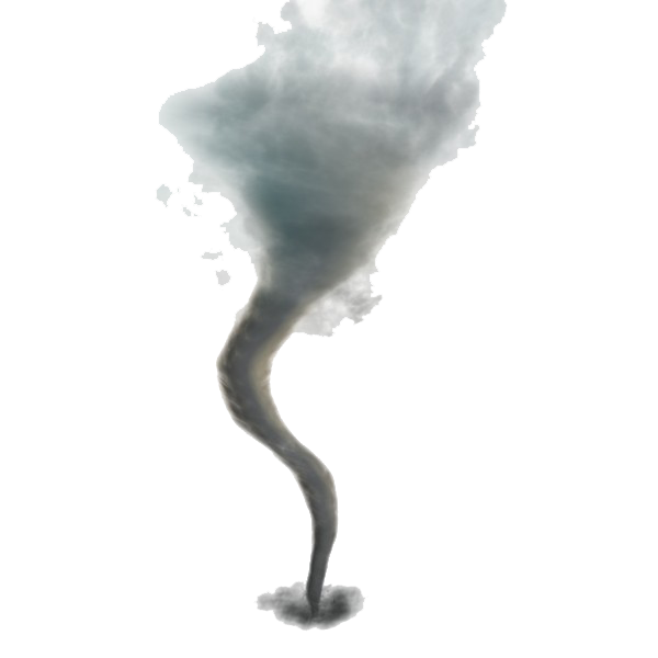 Hurricane PNG Image - PurePNG | Free transparent CC0 PNG Image Library
