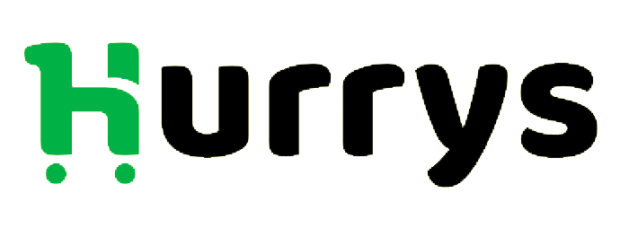Hurrys