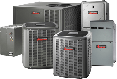 Key HVAC Unit Sizes to Consider for Your Home | Sandium