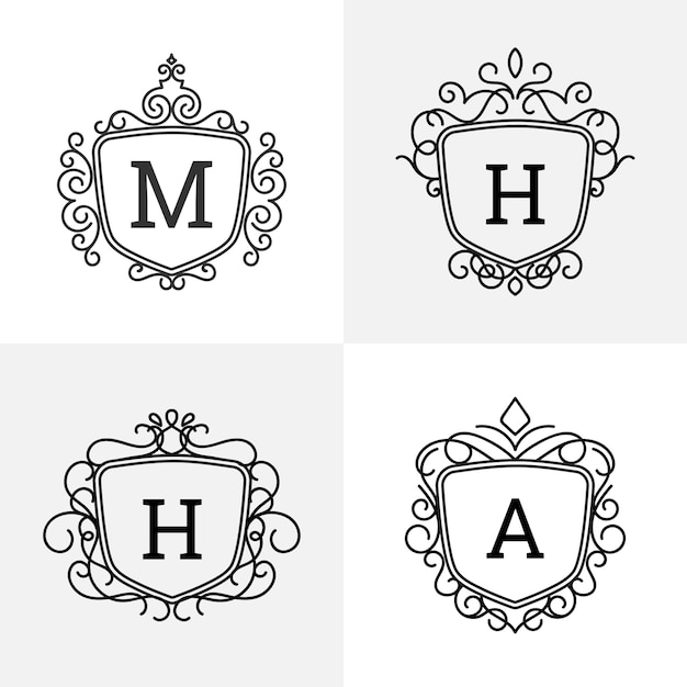 Page 98 | Hvd Logo Png Images - Free Download on clipart library