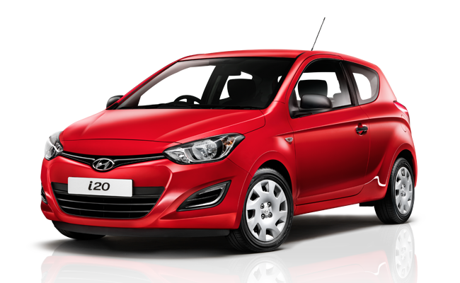 i 20 cliparts