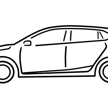 i 20 cliparts