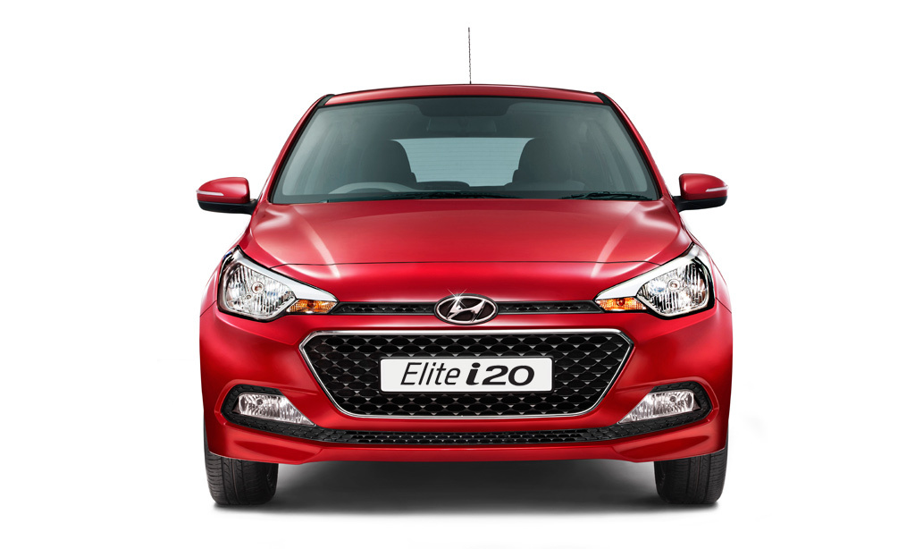 i 20 cliparts