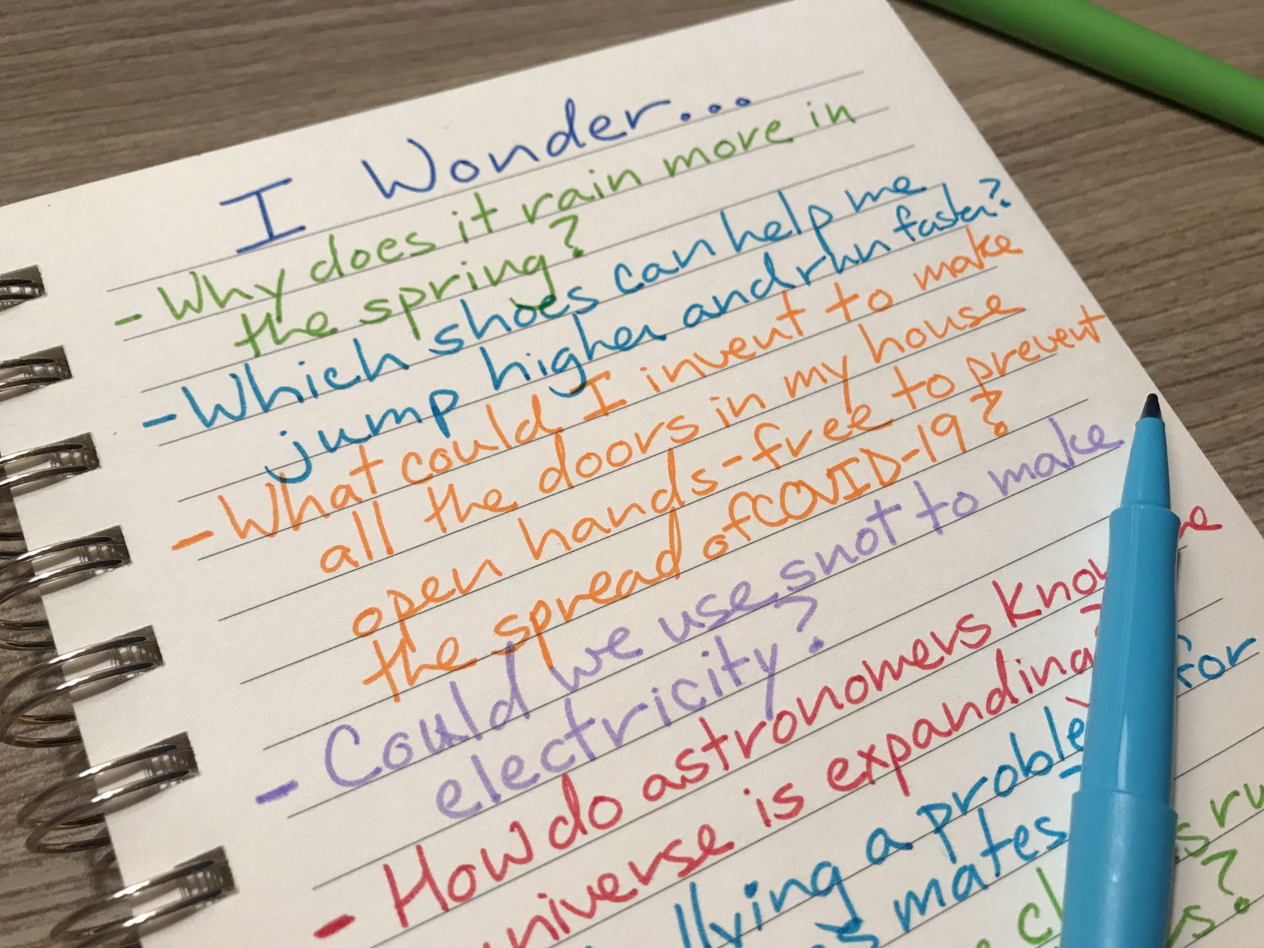 I Wonder – Musik und Lyrics von Kanye West | Spotify