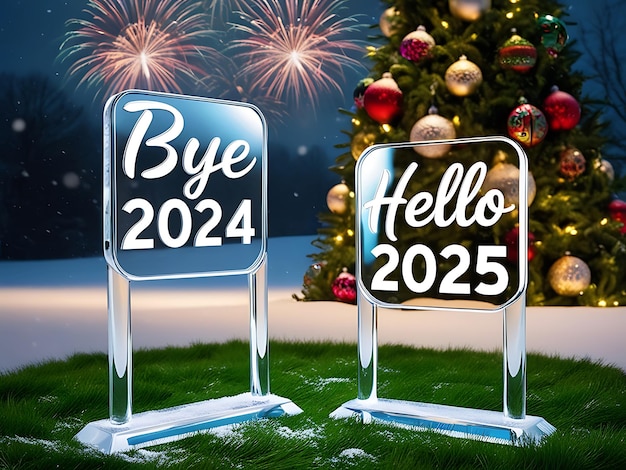 ice word cliparts 2024