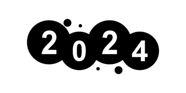 icon cliparts 2024