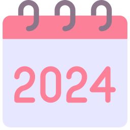2024 icons for free download | clipart library