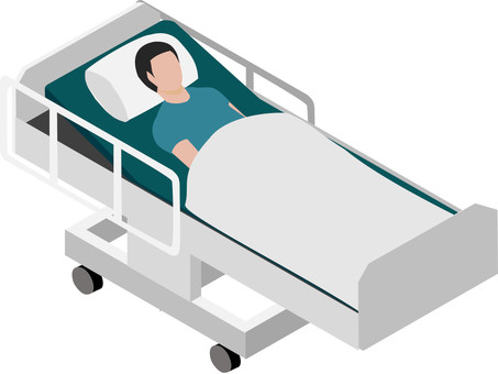 icu cliparts