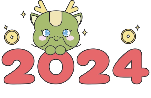 identifying cliparts 2024