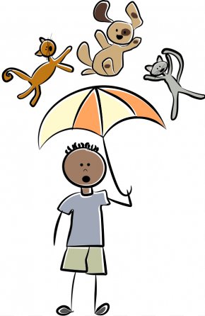Idioms Images, Idioms Transparent PNG, Free download