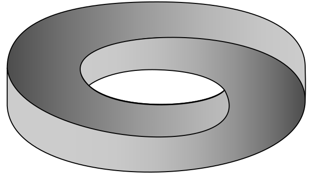 illusion cliparts
