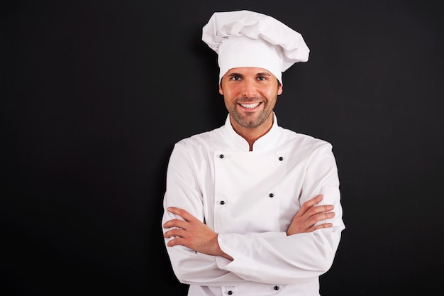 Chef Images - Free Download on clipart library