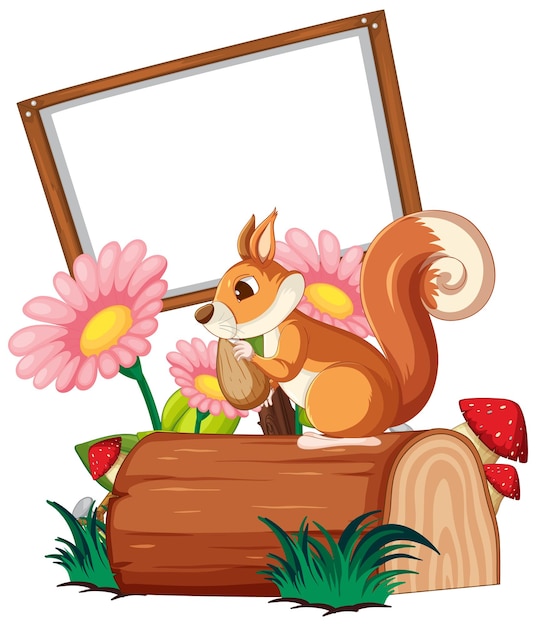 Clip Art Images - Free Download on clipart library