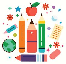 Download Free Clipart, Vectors, Illustrations, and Royalty-Free ...