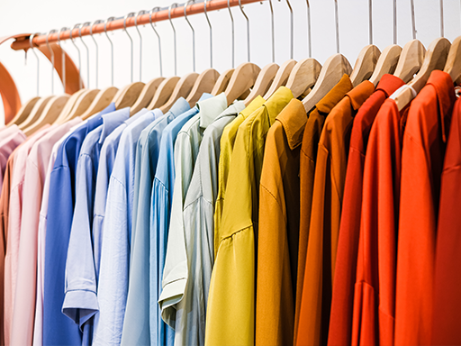 How to Sell Clothes on Amazon (8 Tips for Clothing Retailers ...