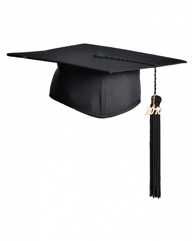 image graduation cap