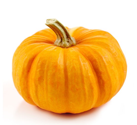 Pumpkin | Good Food