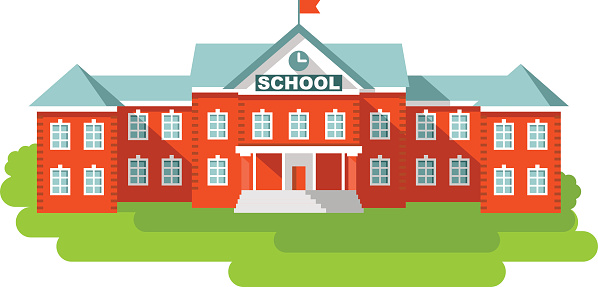Our Schools / Our Schools