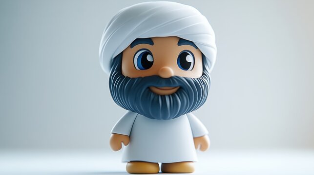 image of cartoon