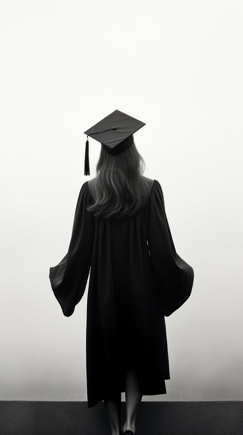 Graduation Wallpaper Images | Free Photos, PNG Stickers ...