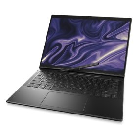 image of personal computer