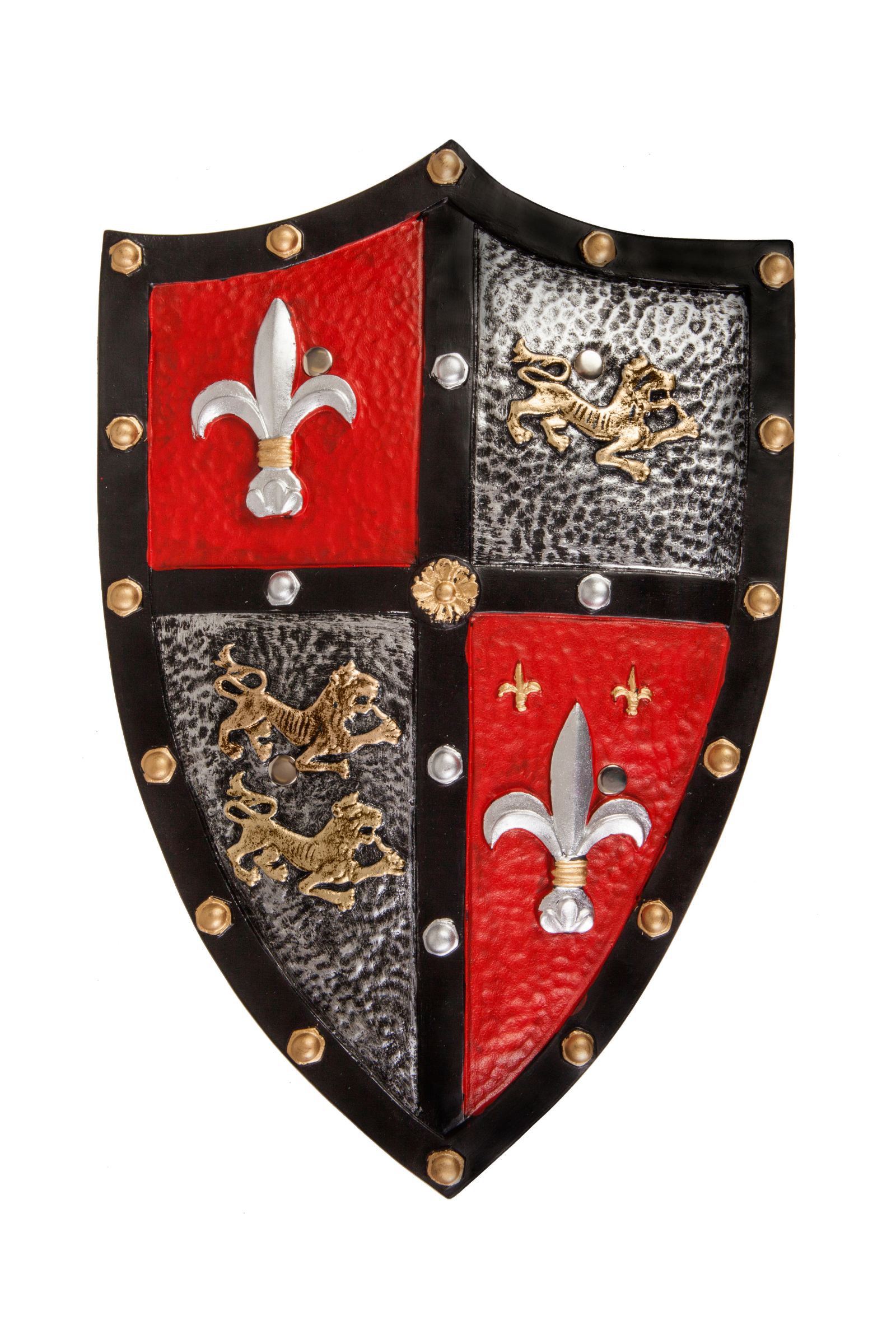 image of shield