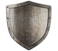 image of shield